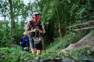 BIB: 
                            <button type="button" onclick="openModal(19435367)" class="btn btn-primary btn-sm float-right btn-popup" data-toggle="modal" data-target=".modal-high-quality">
                        <i class="fas fa-shopping-cart"></i> Add to Cart
                    </button>
                                            <button type="button" onclick="isThisMe(19435367, true)" class="btn btn-success btn-sm float-right btn-popup btn-isme hidden" data-toggle="tooltip" data-placement="bottom" title="นี่คือรูปของคุณใช่ไหม คลิกที่นี่เพื่อเอาเข้าอัลบั้ม">
                        <i class="fas fa-plus"></i> Add to album
                    </button>
                    <button type="button" onclick="isThisMe(19435367, false)" class="btn btn-warning btn-sm float-right btn-popup btn-isnotme hidden">
                        <i class="fas fa-ban"></i> Remove from album
                    </button>